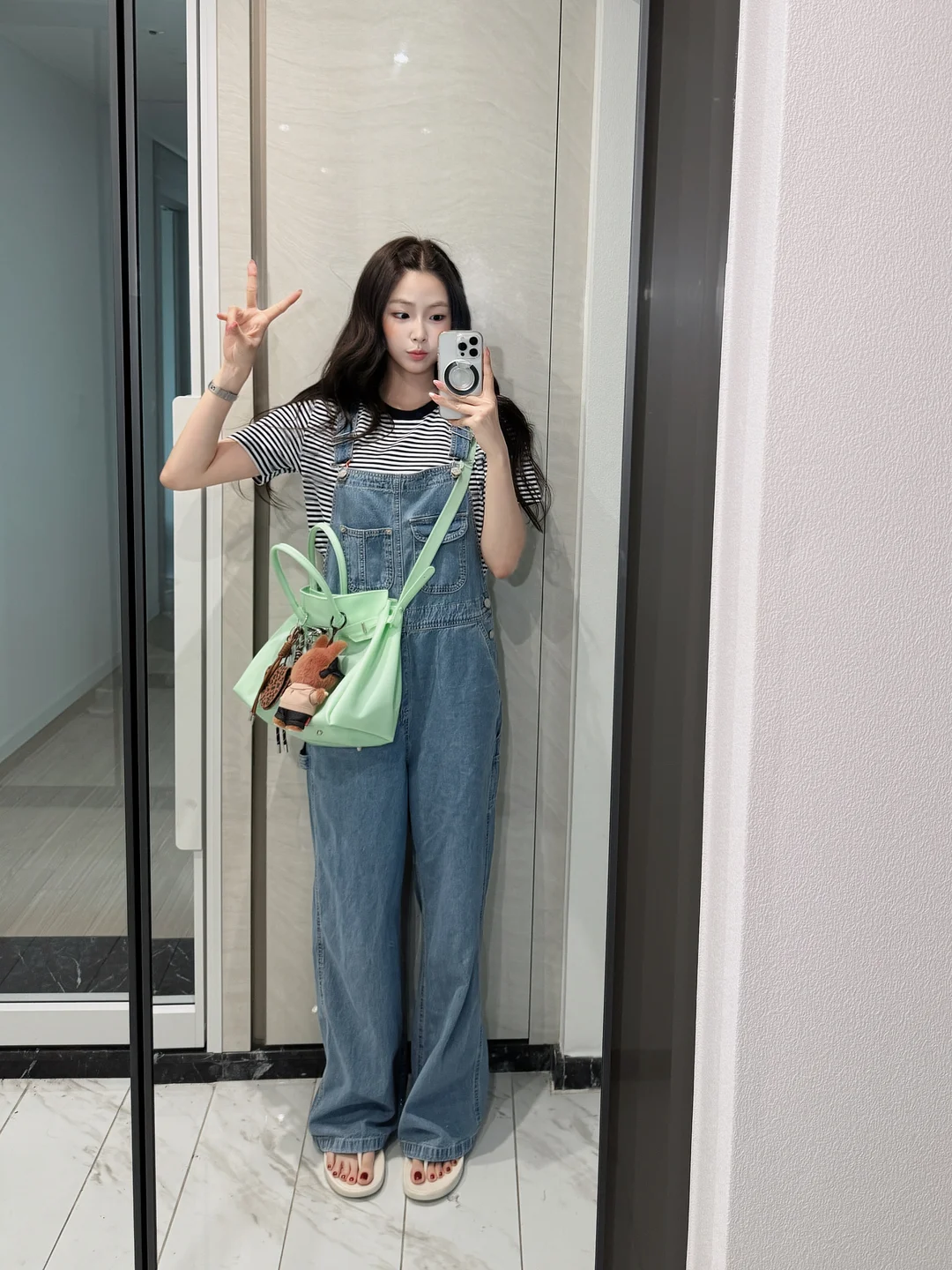 증권계좌 상황별 총정리 1