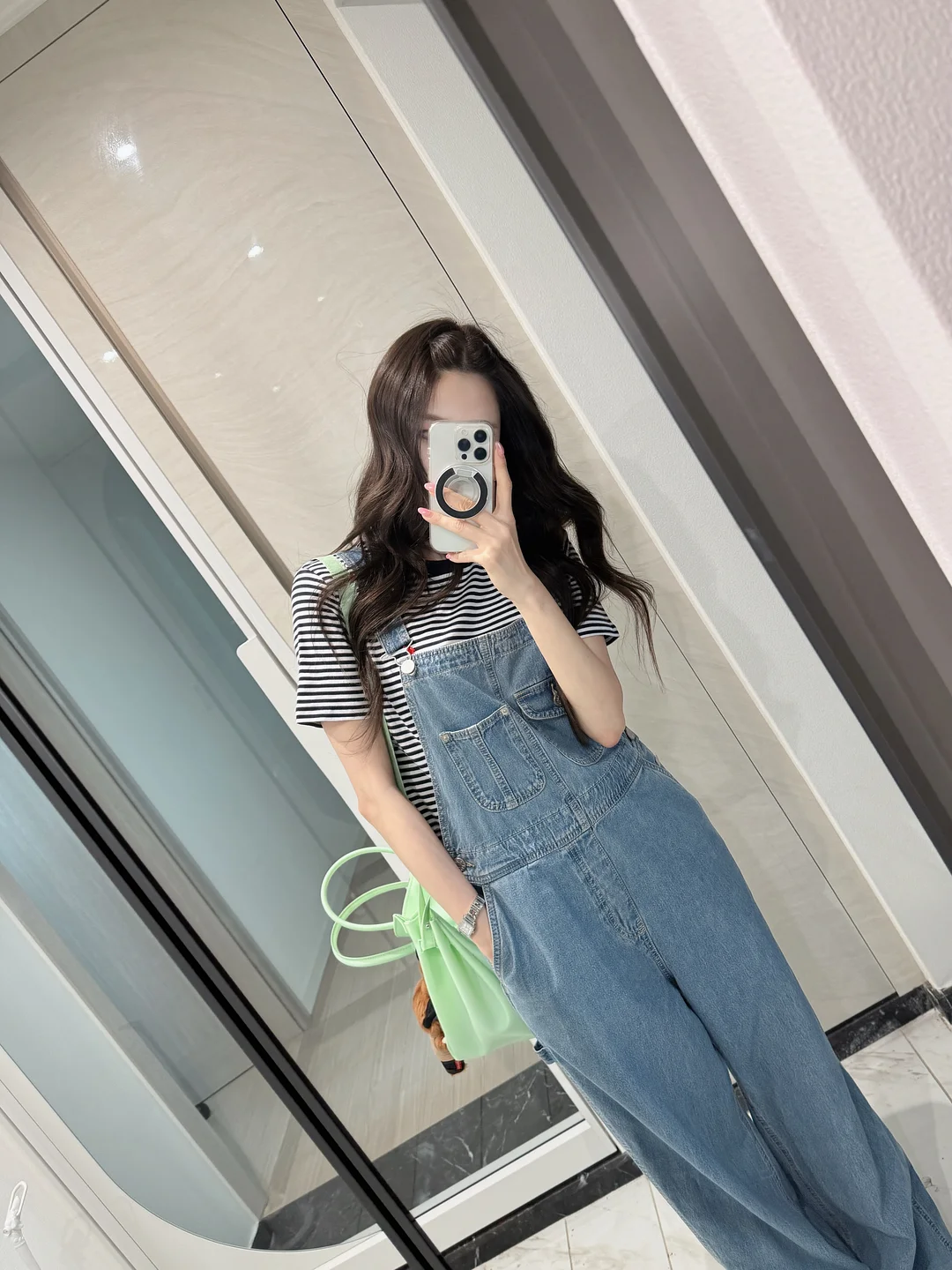 증권계좌 상황별 총정리 11