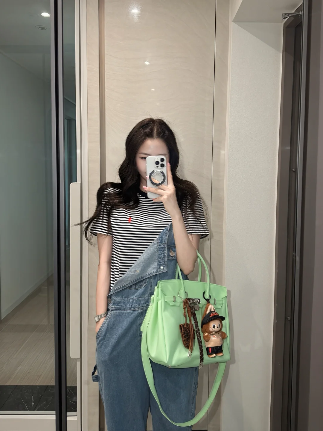증권계좌 상황별 총정리 2