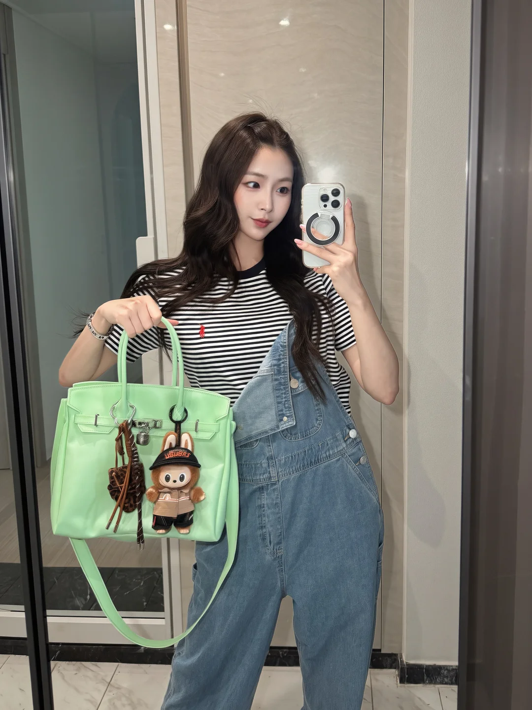 증권계좌 상황별 총정리 3