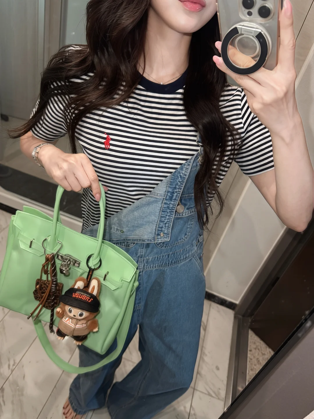 증권계좌 상황별 총정리 4