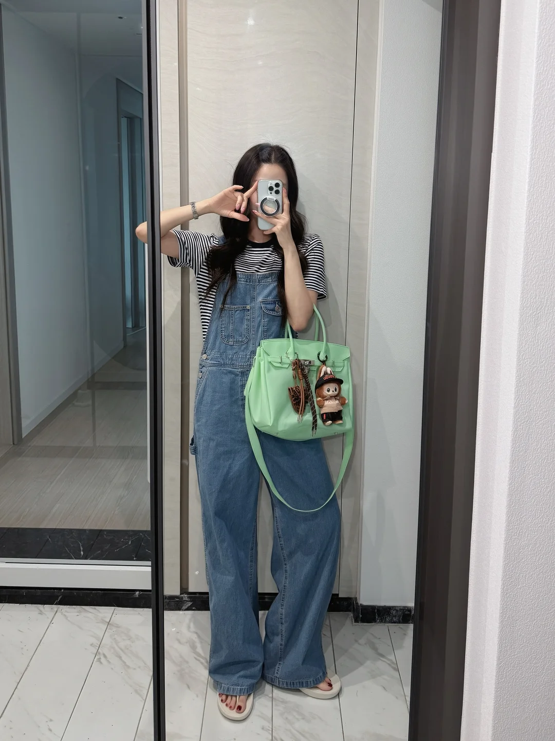 증권계좌 상황별 총정리 8