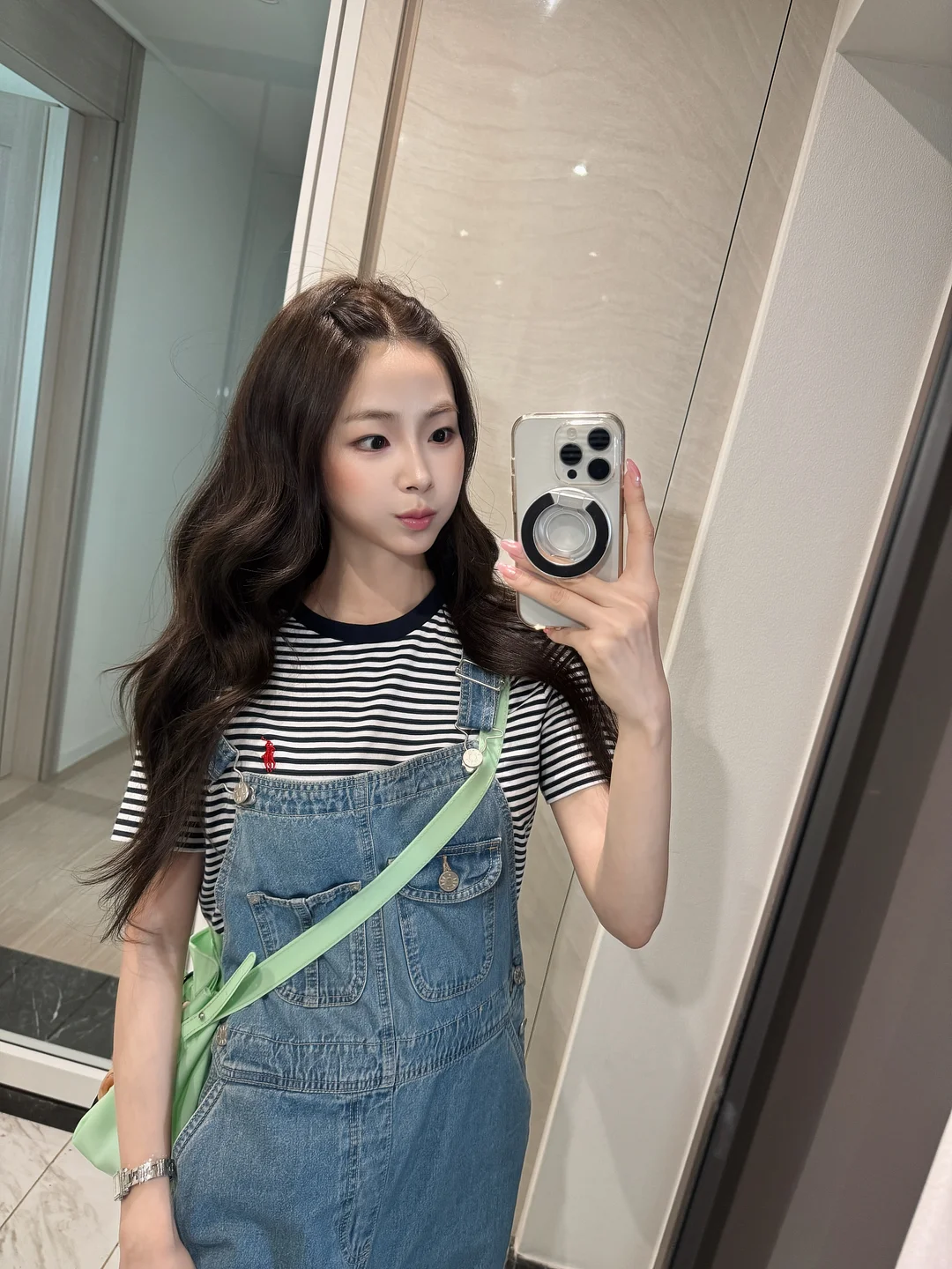 증권계좌 상황별 총정리 10