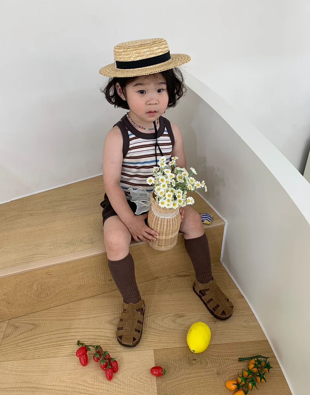 아이옷 리폼 종이 9