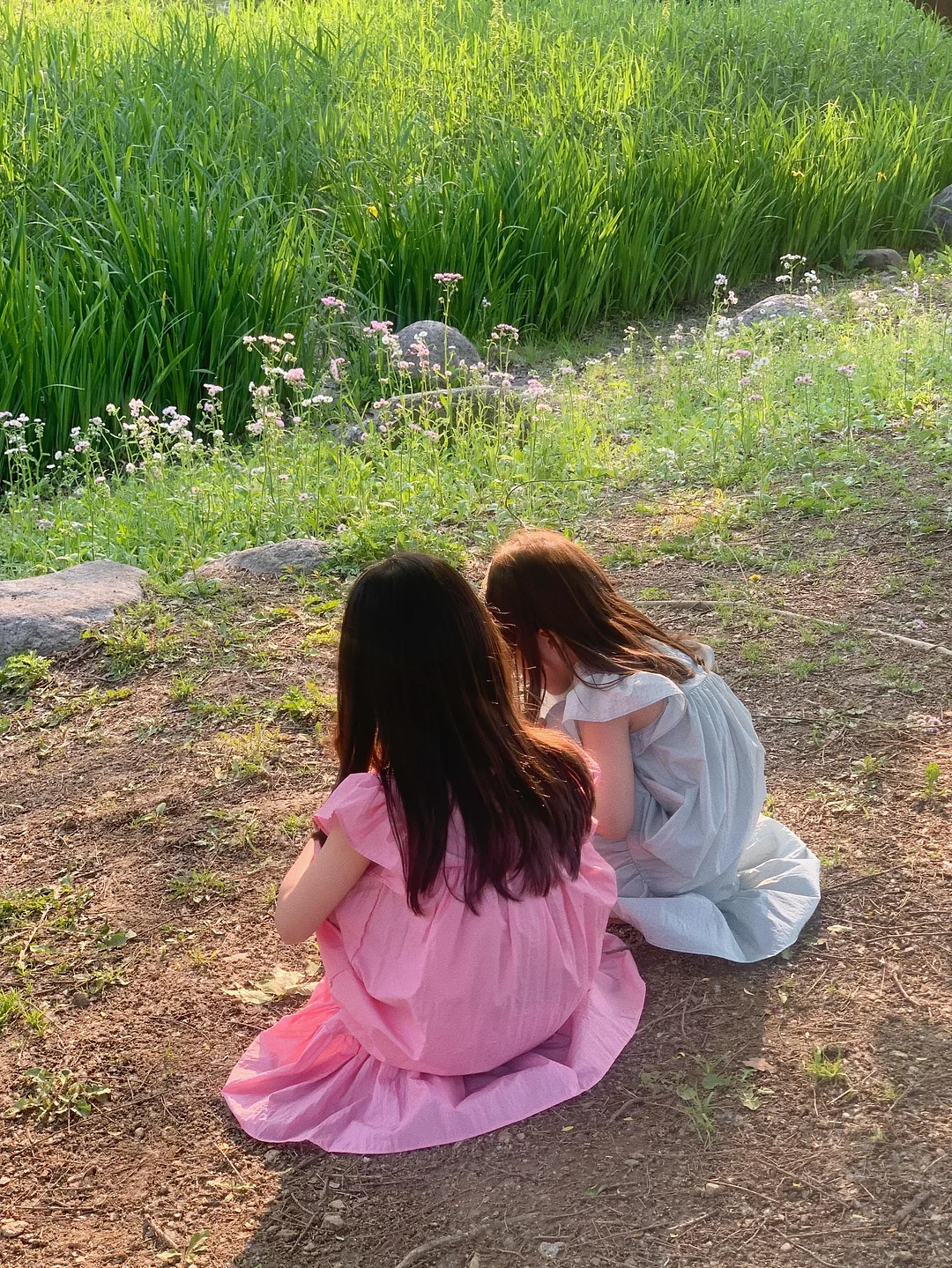 가디건 6