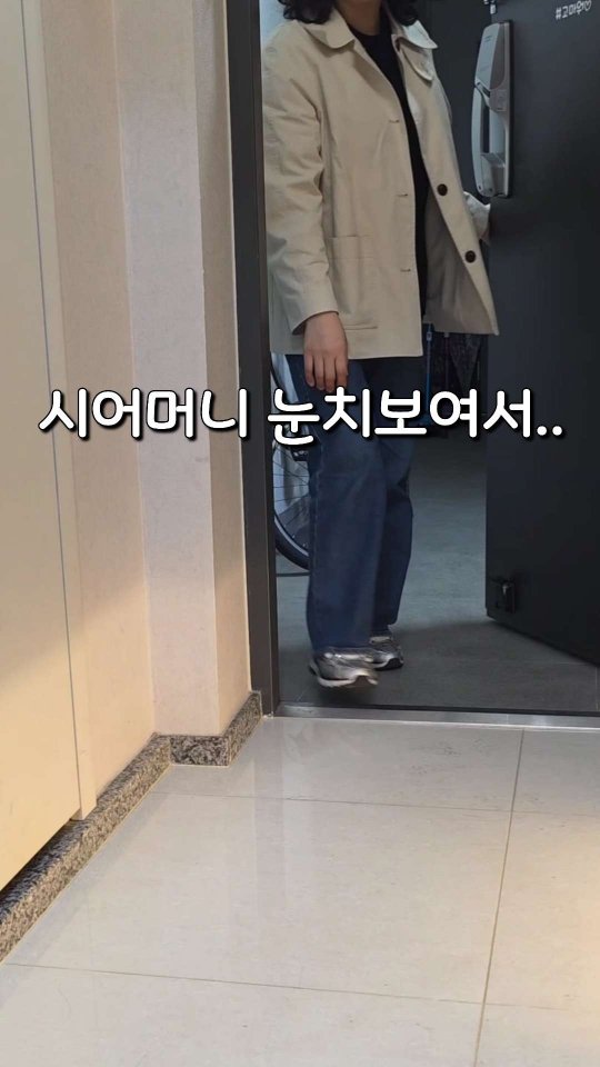 녹 제거제