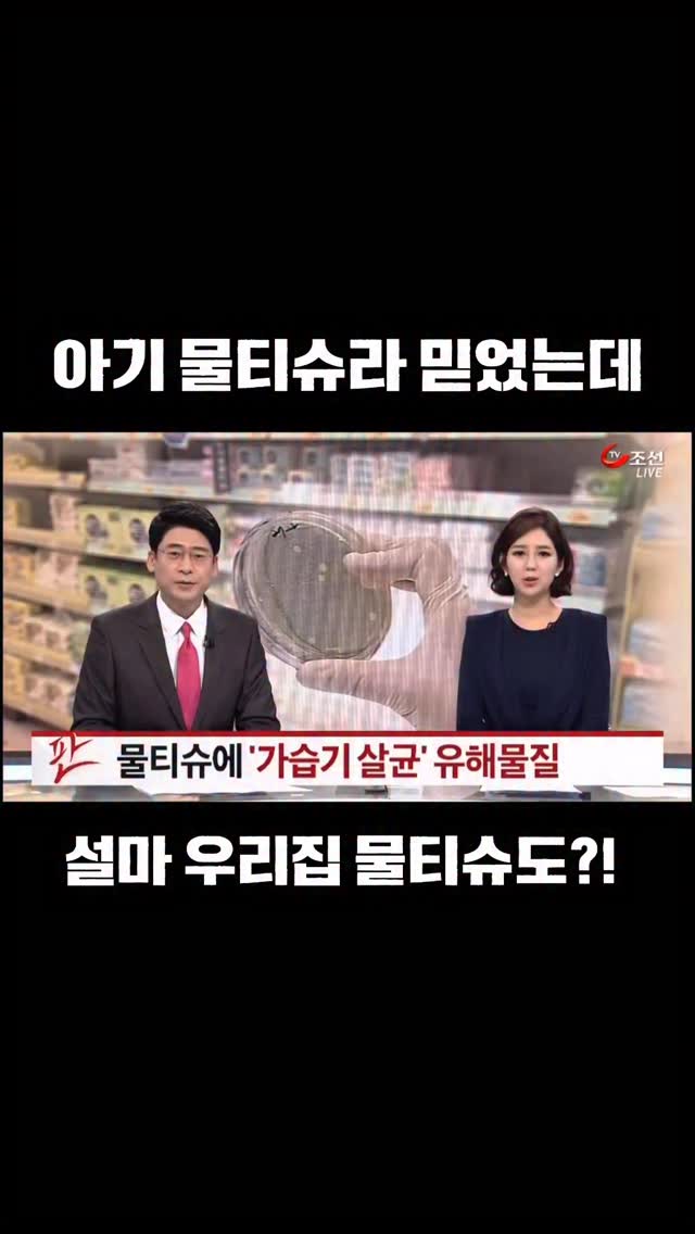 간절기 셔츠