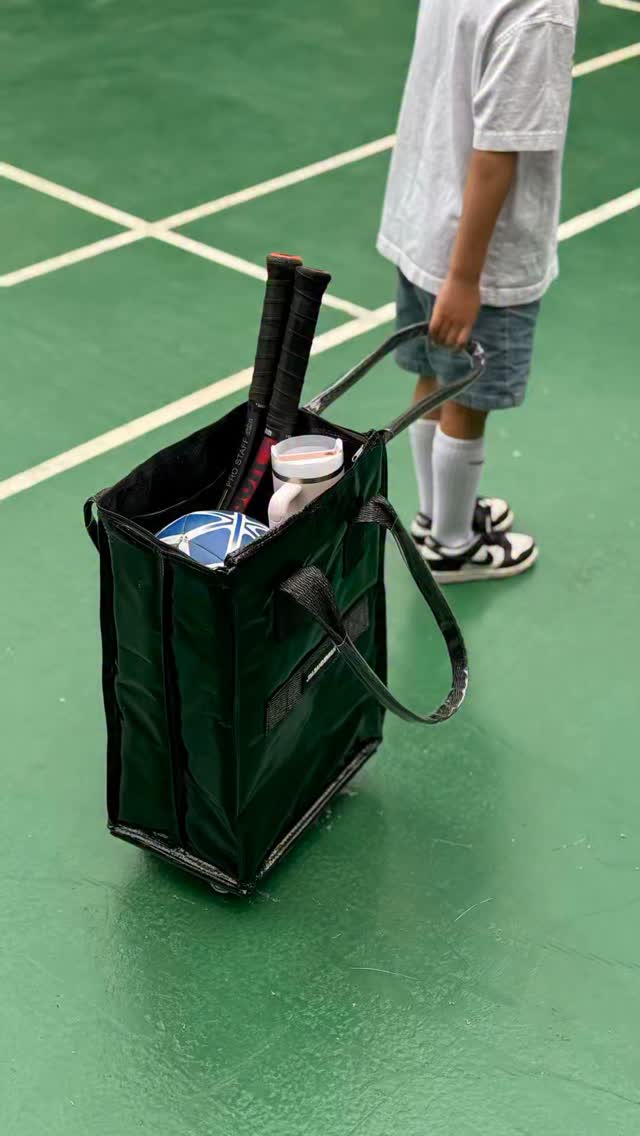 풍무역 25평 쓰리룸