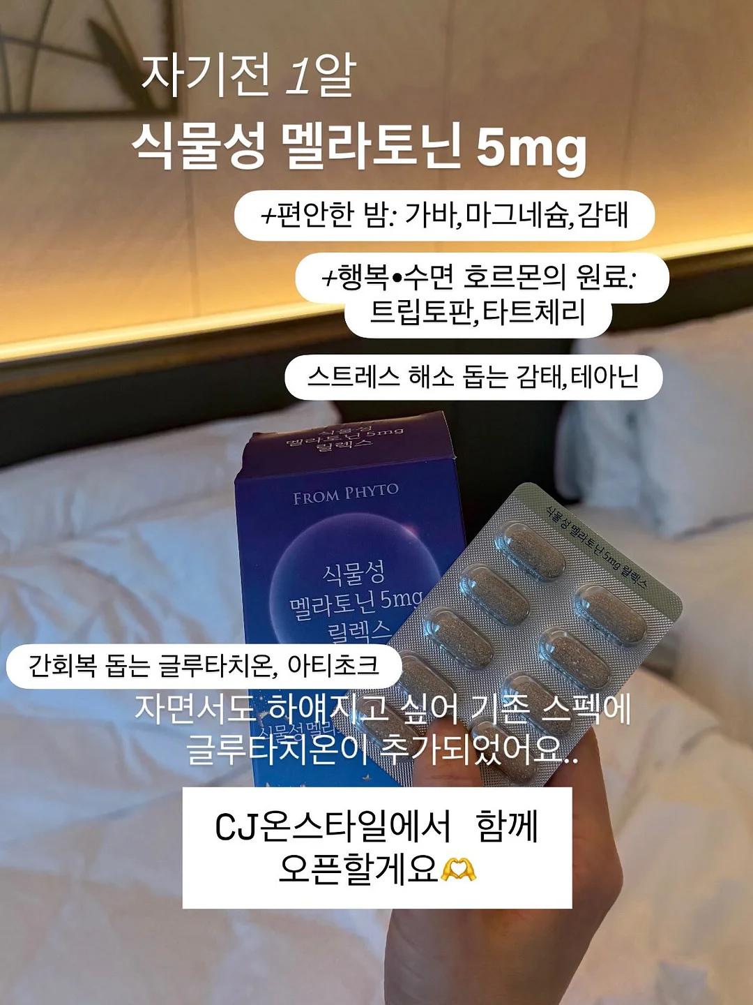 젓가락 돈까스 4