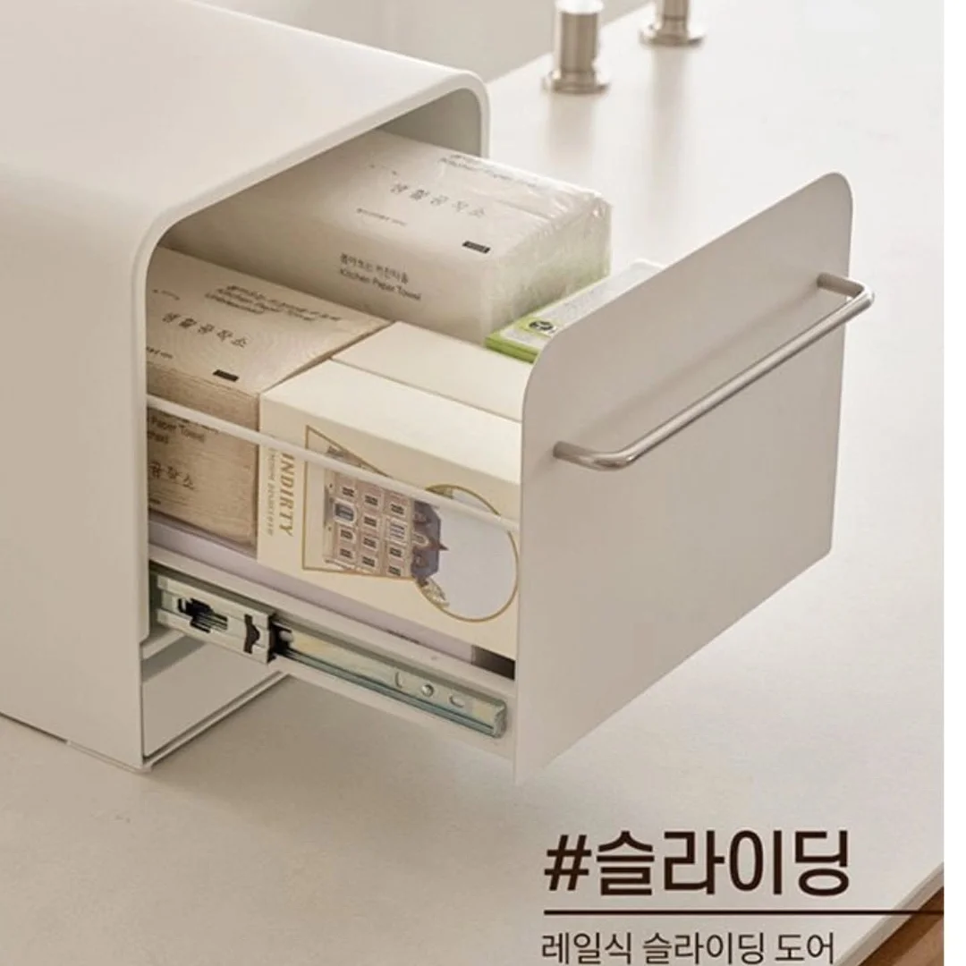 담솔스킨 케어 11