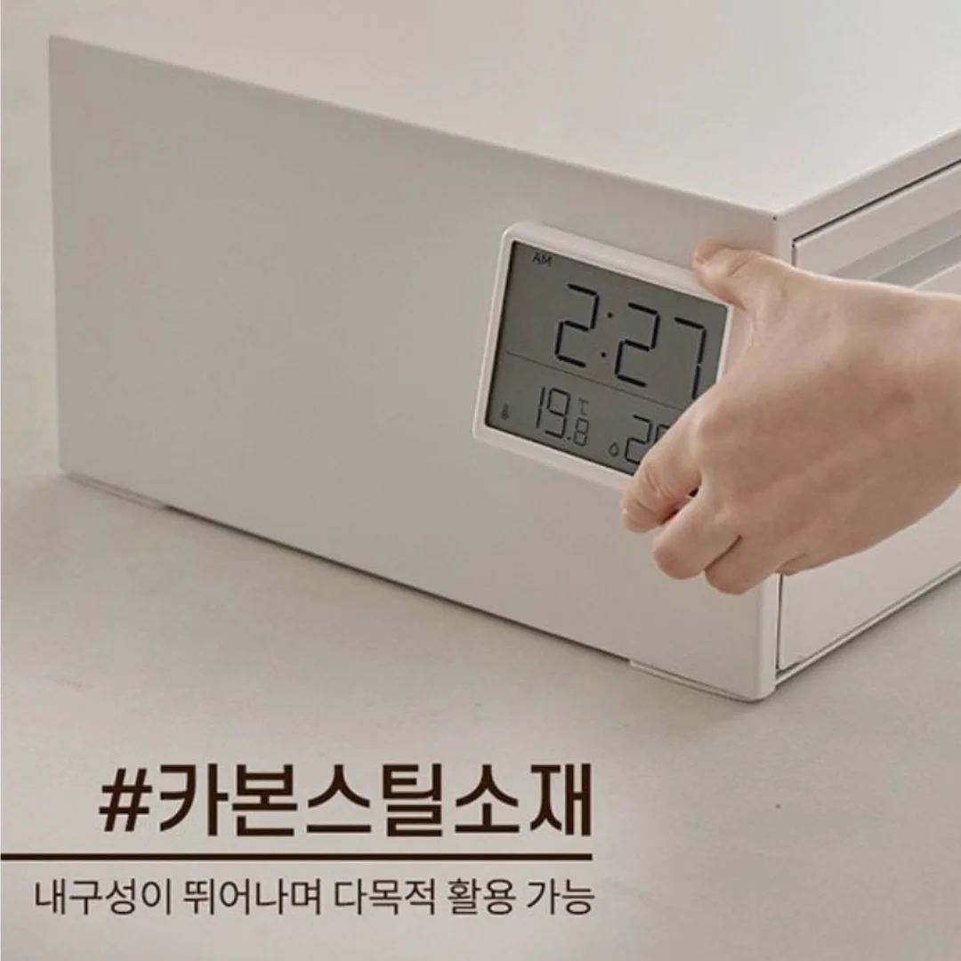 담솔스킨 케어 17