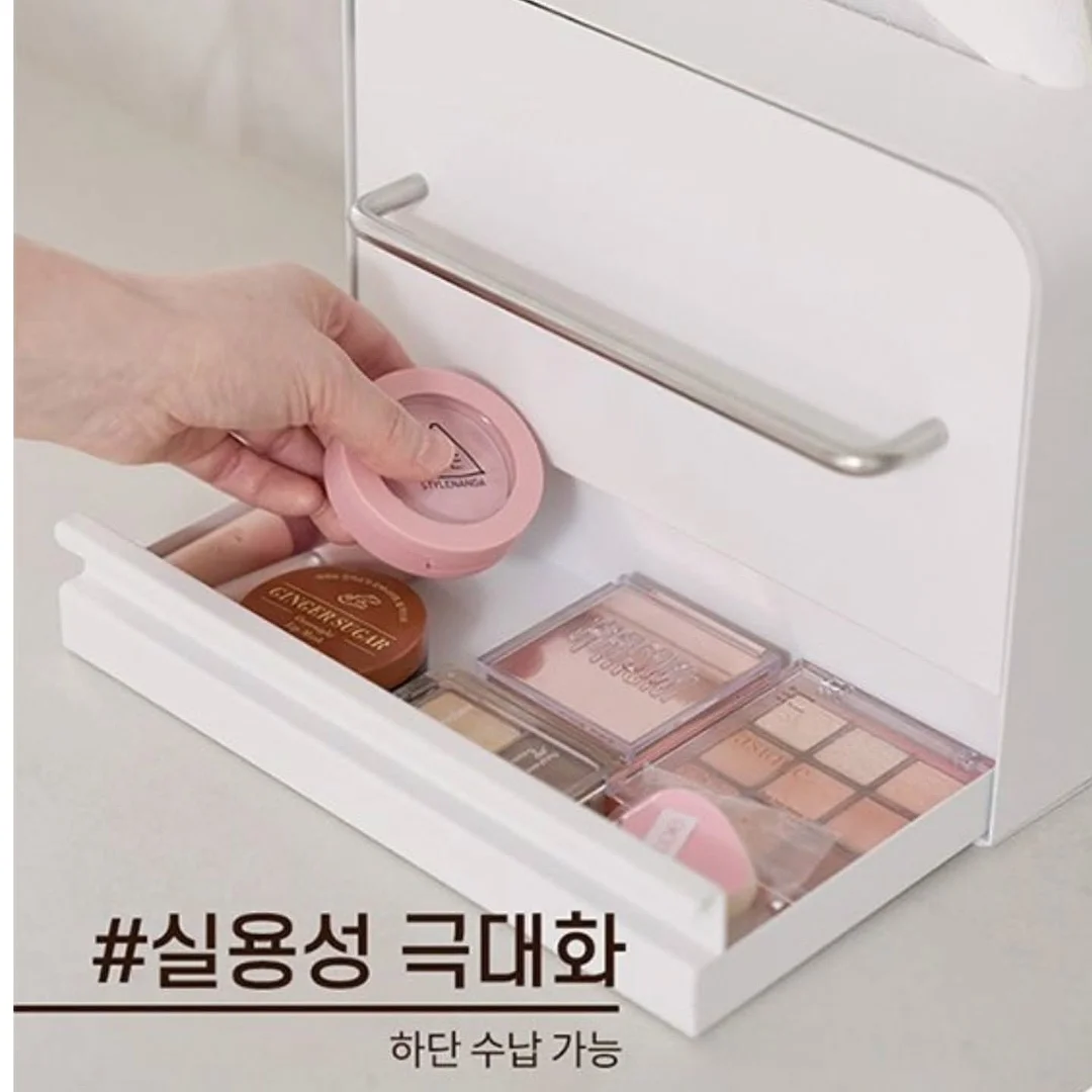 담솔스킨 케어 9