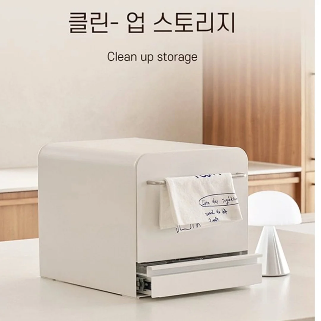 담솔스킨 케어 10