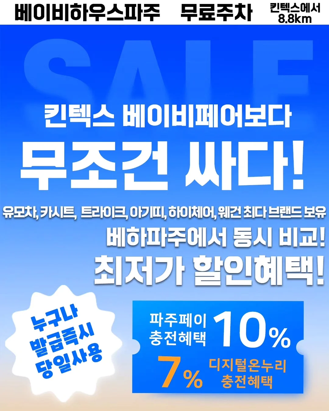탱글 립 조합 1