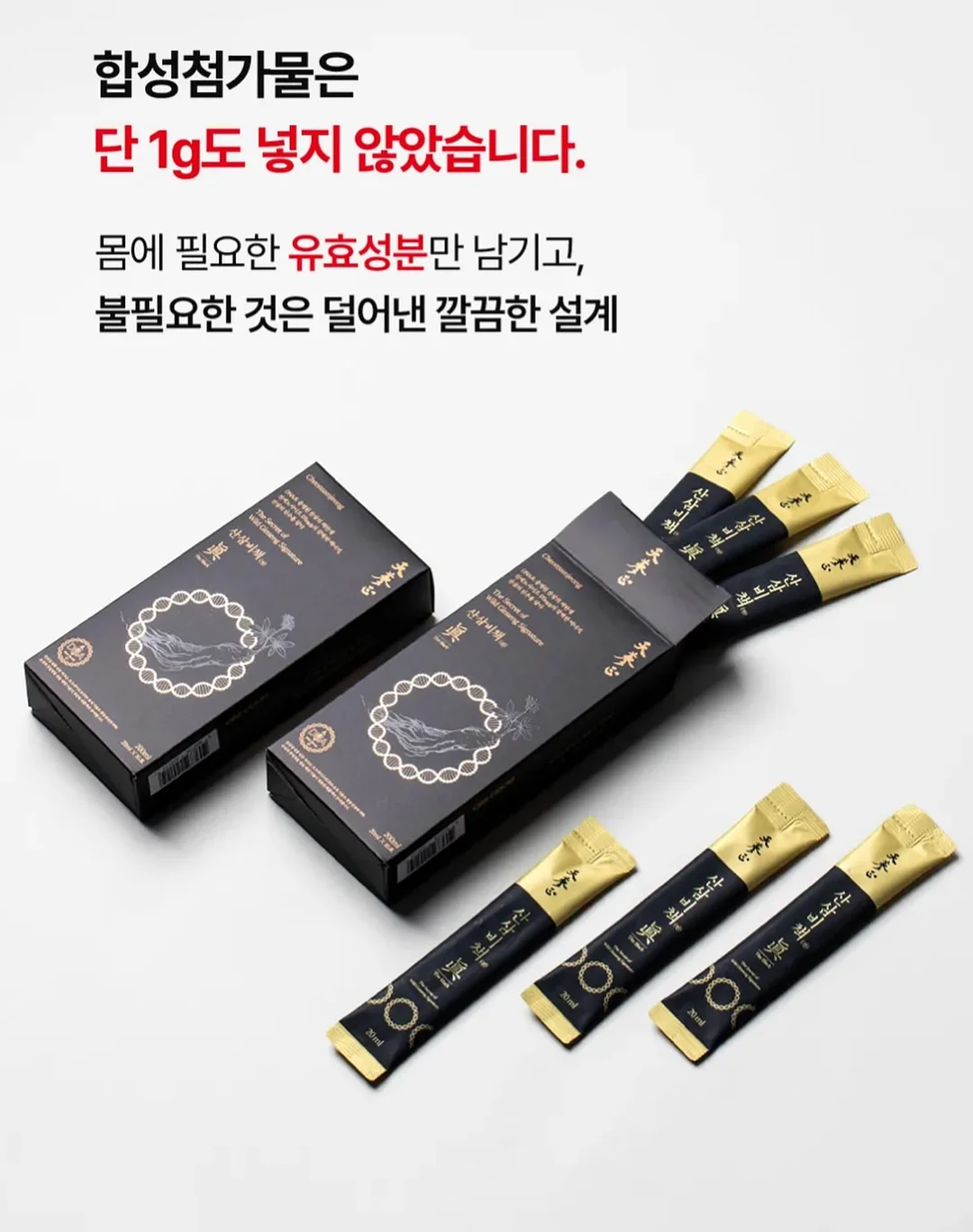 크노홑봉달가방 연블루 12