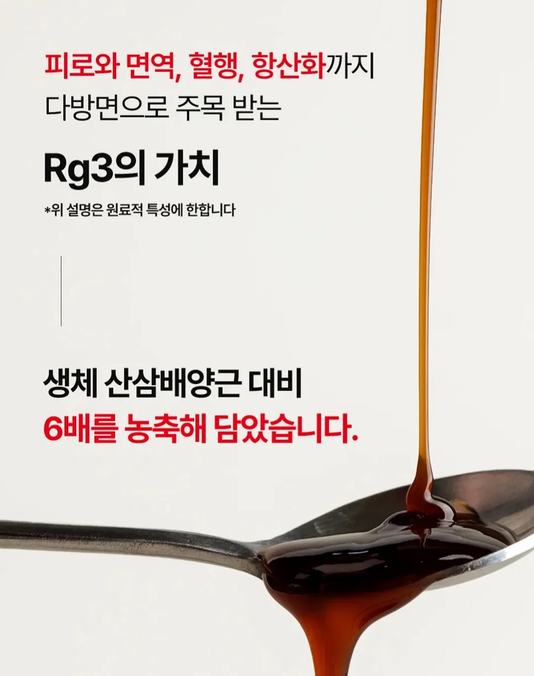 크노홑봉달가방 연블루 14