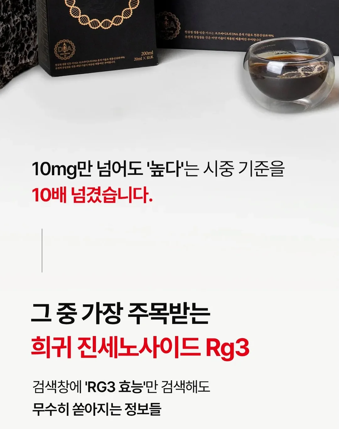 크노홑봉달가방 연블루 15