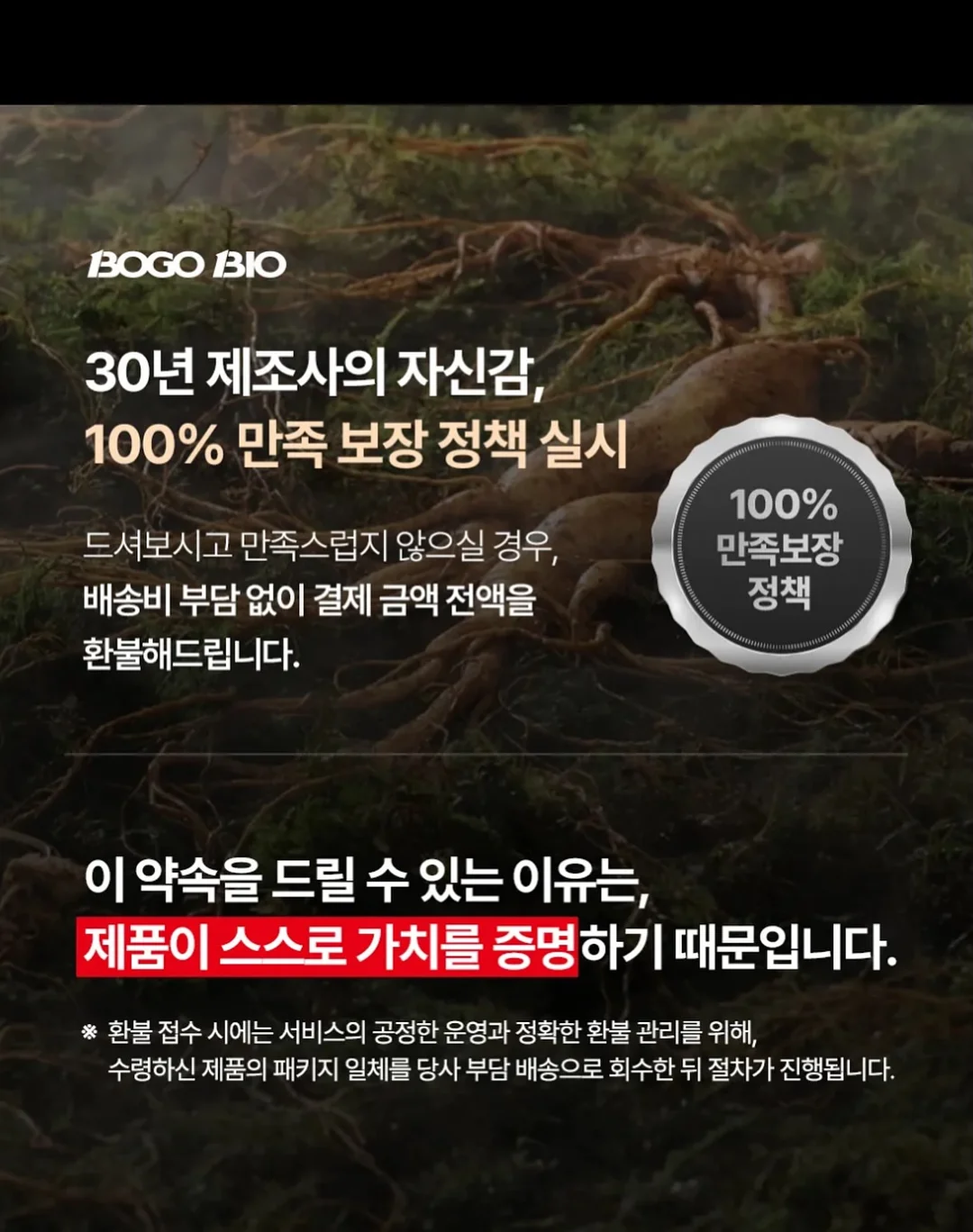 크노홑봉달가방 연블루 17