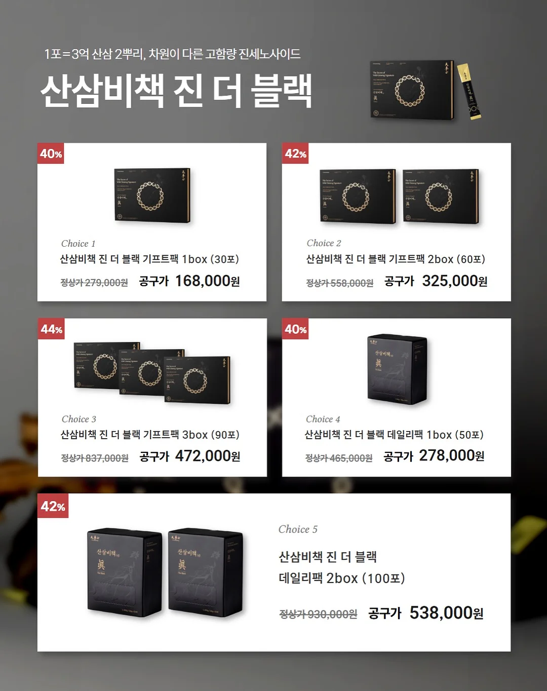 크노홑봉달가방 연블루 2