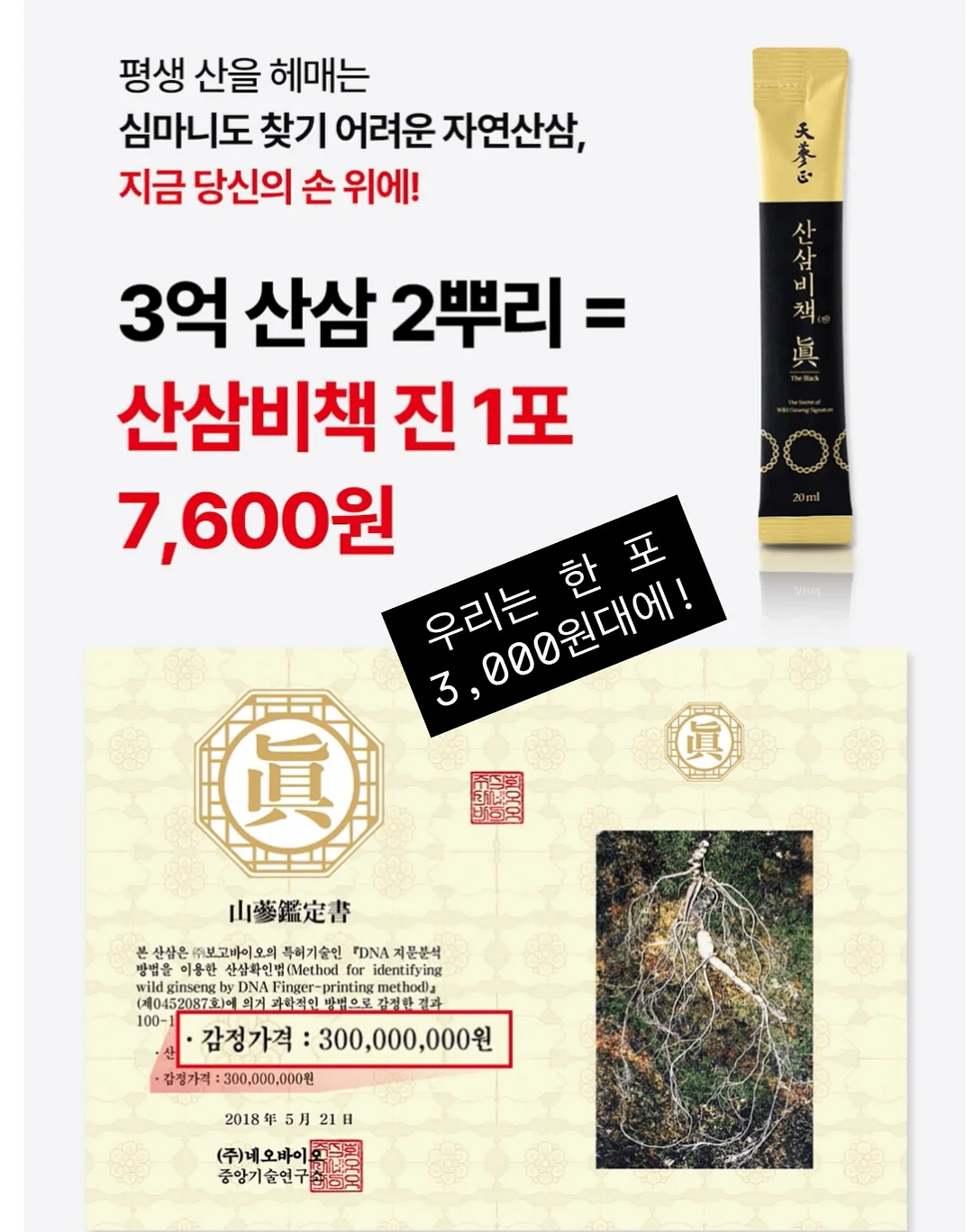 크노홑봉달가방 연블루 5