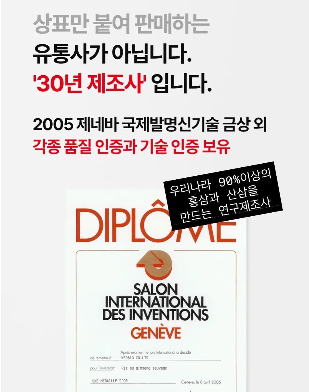 크노홑봉달가방 연블루 8