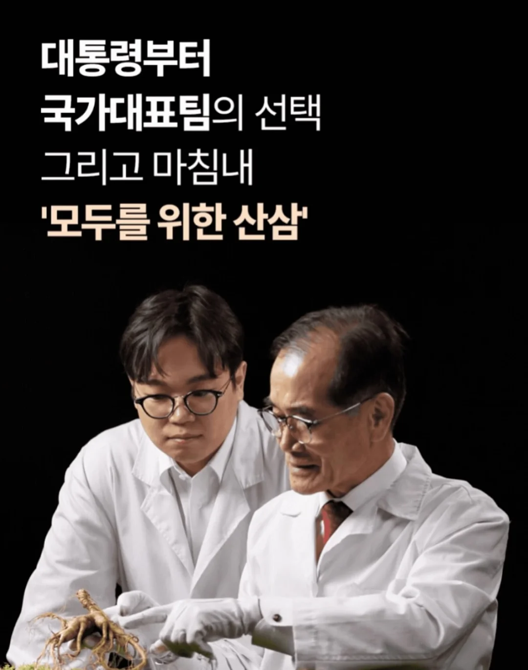 크노홑봉달가방 연블루 9