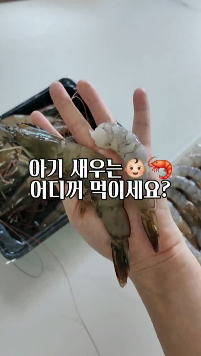 제주 독채 무료 숙박