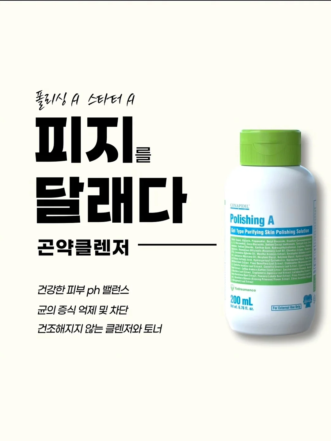 바다 케이크 5