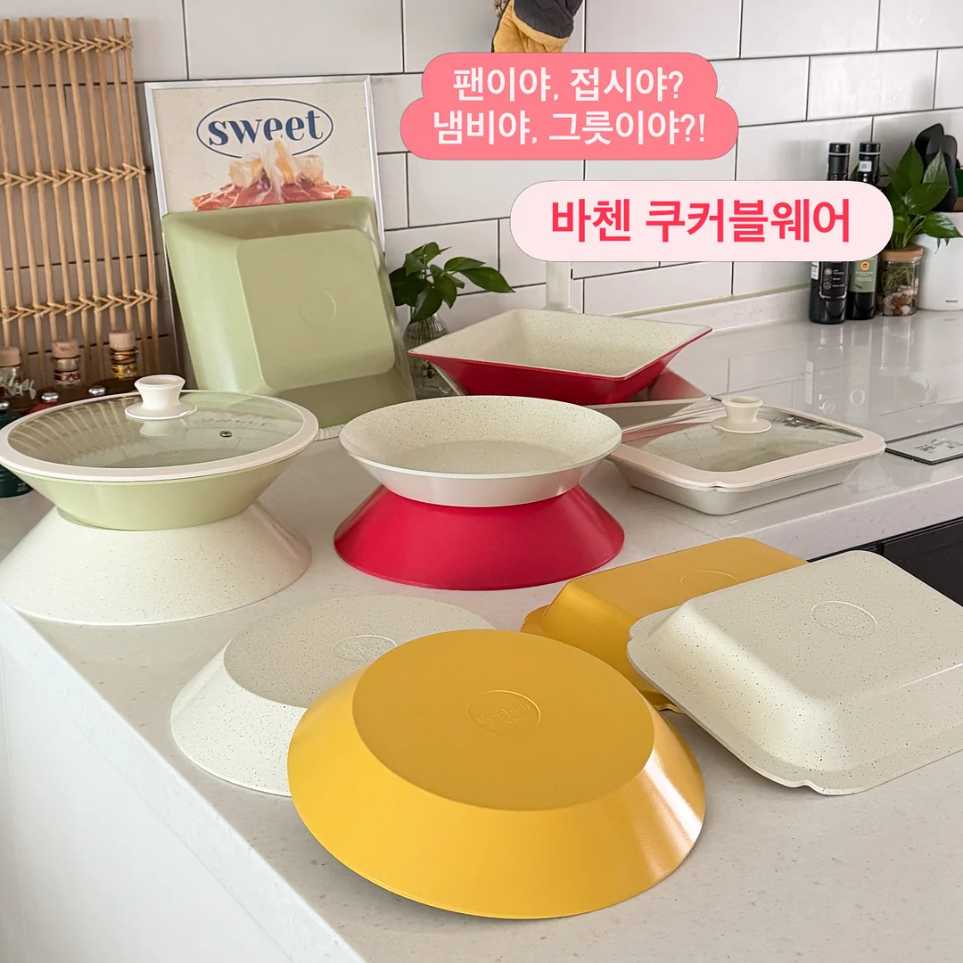 유기농 엑스트라버진 올리브오일 레몬 스틱 8
