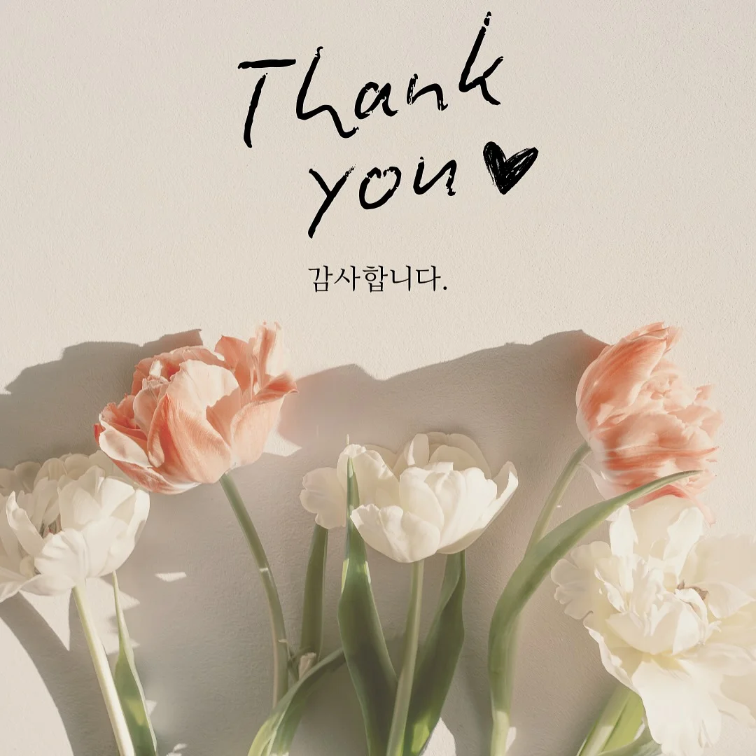 유기농 엑스트라버진 올리브오일 레몬 스틱 9