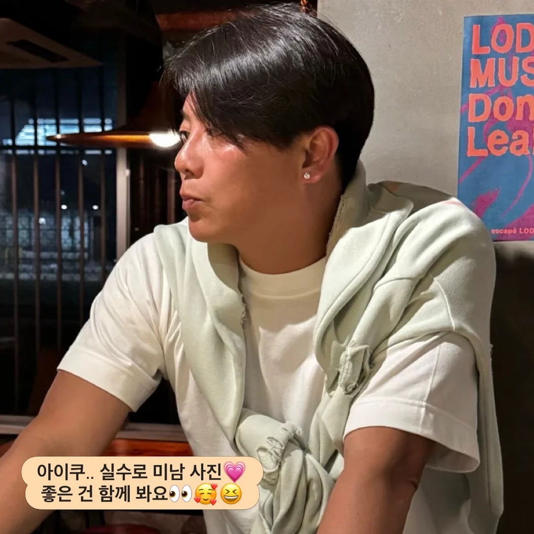 유기농 엑스트라버진 올리브오일 레몬 스틱 10