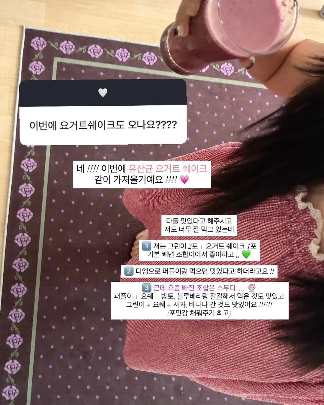 크레욜라 미술놀이 세트 17