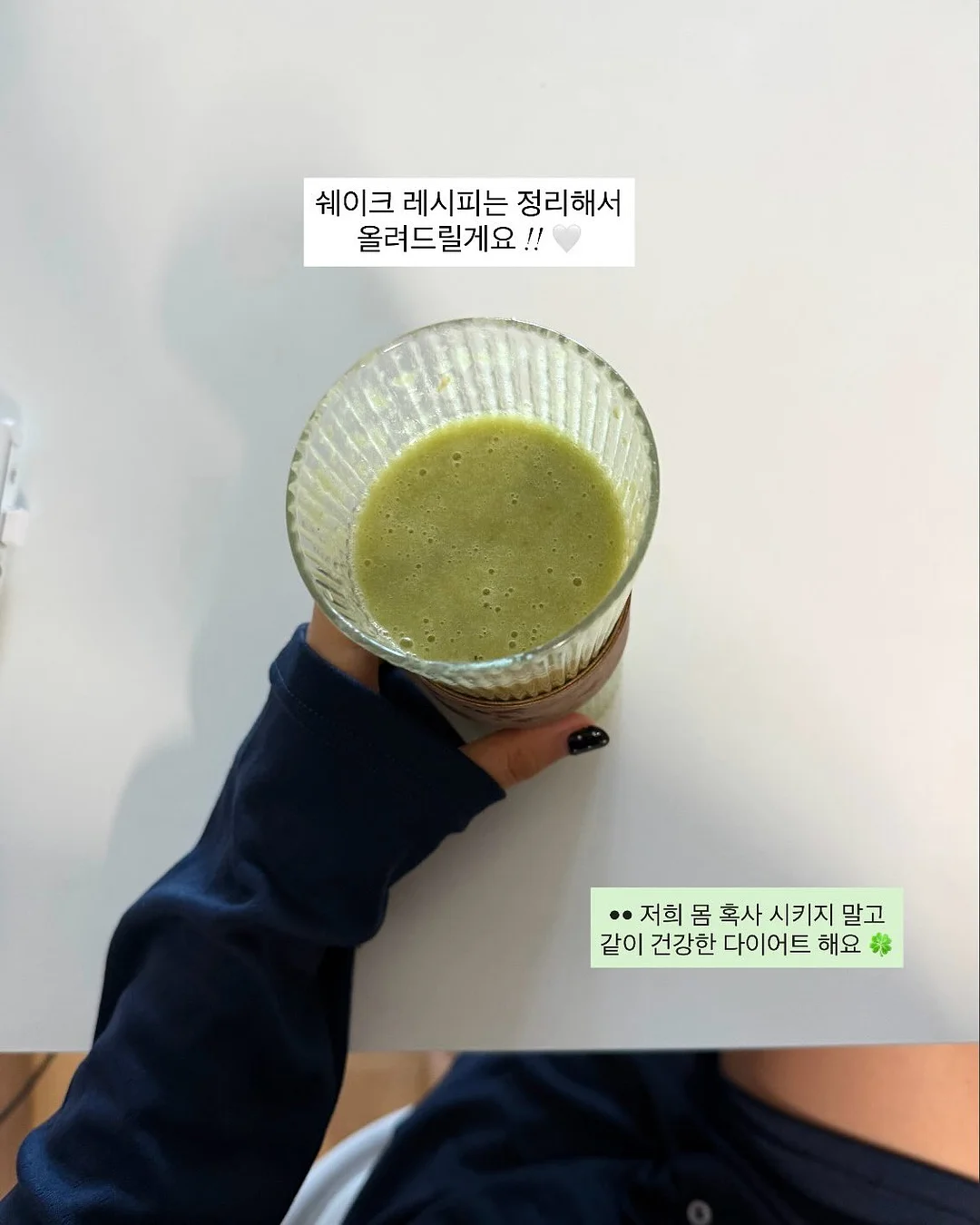크레욜라 미술놀이 세트 20