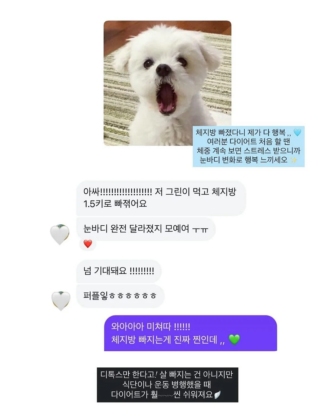 크레욜라 미술놀이 세트 9