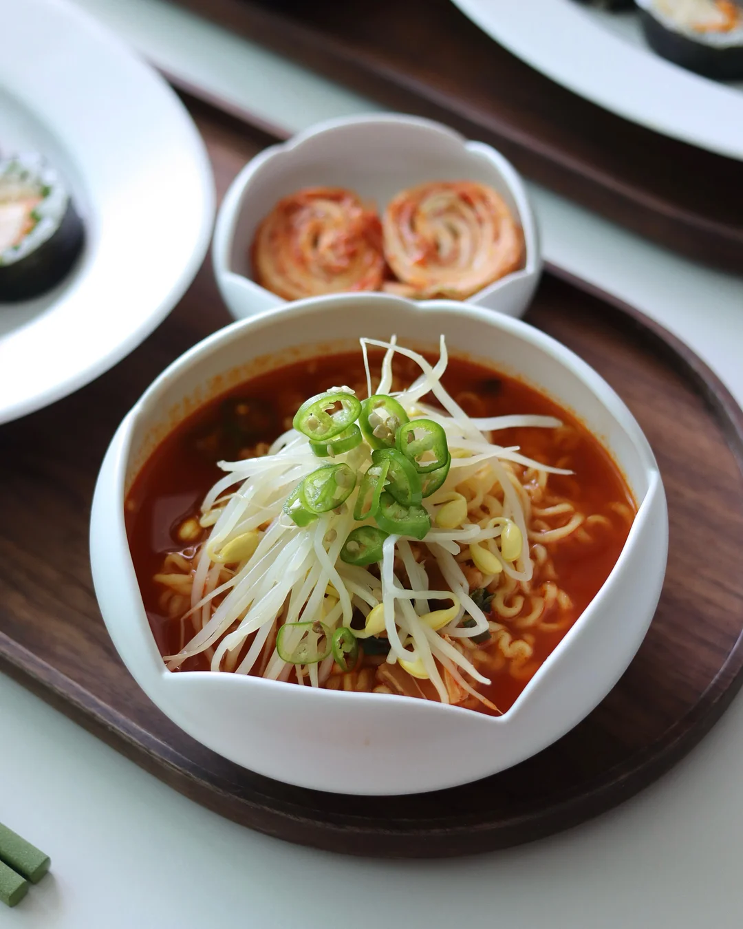 생신토퍼 3