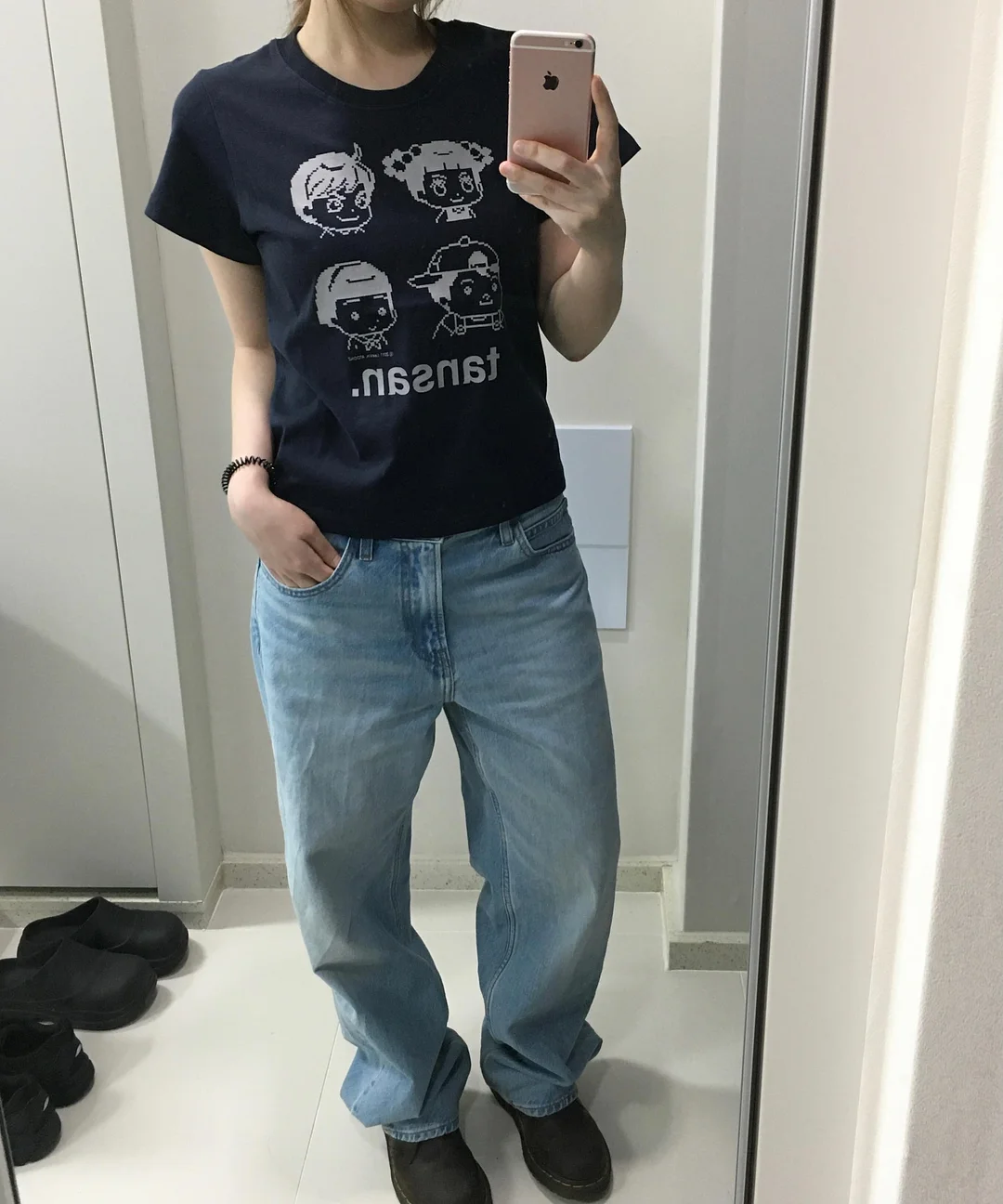가변형 화장대 5