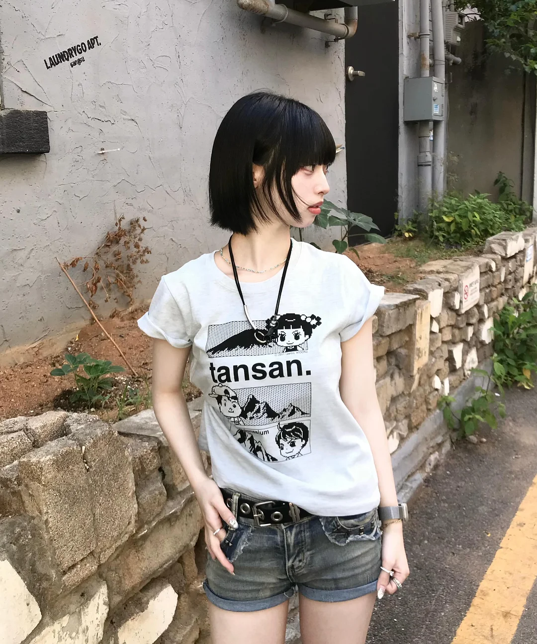가변형 화장대 9