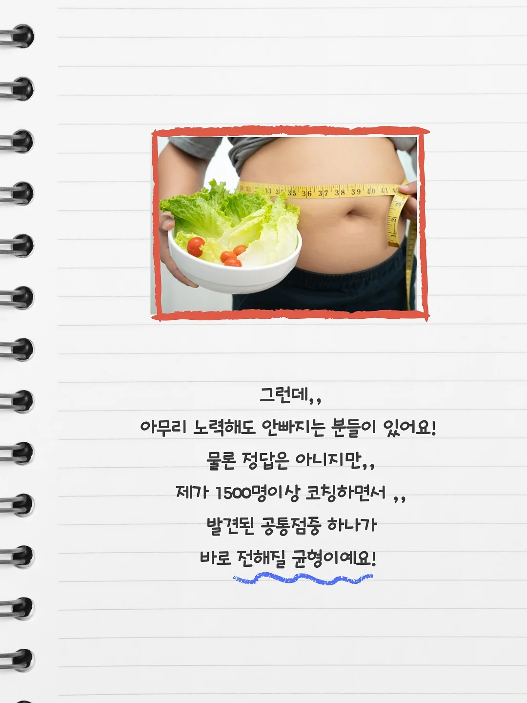 칼하트 반팔 셔츠 데님 3