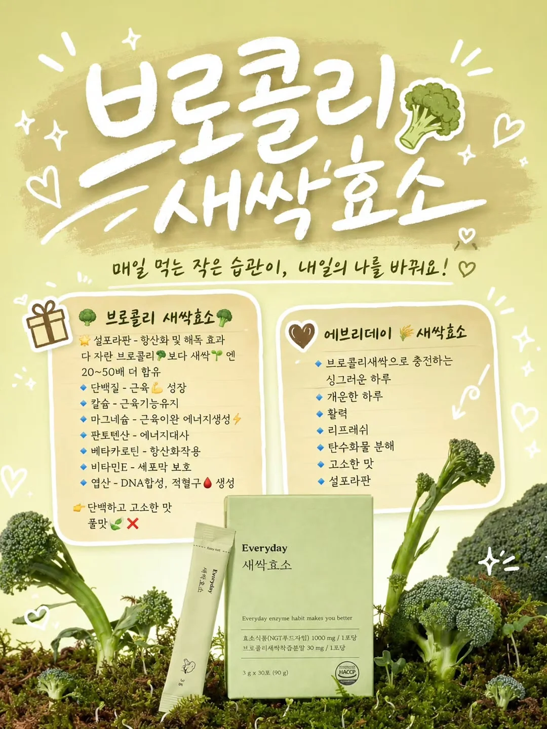 2월 속지 1