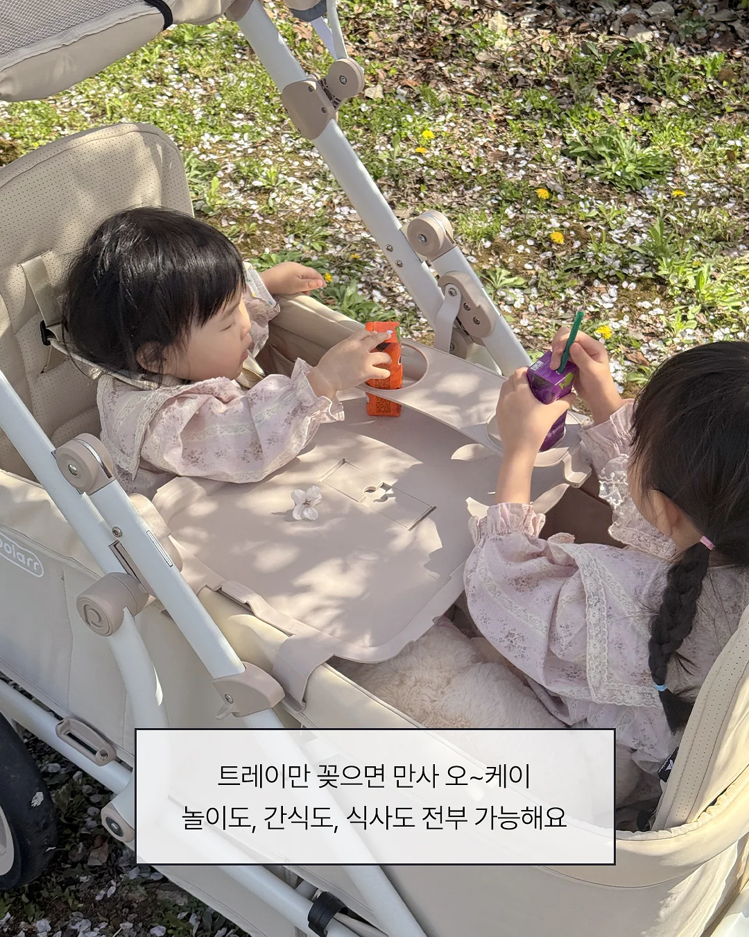 몽프라키즈샴푸 2