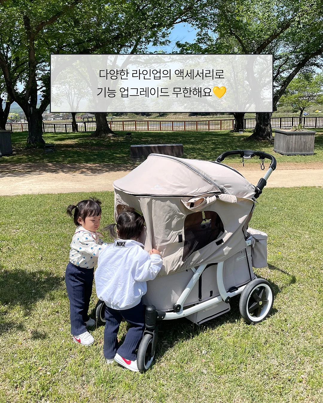 몽프라키즈샴푸 5
