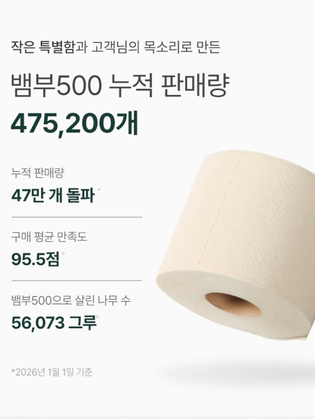 뷰티 MD 추천템 15