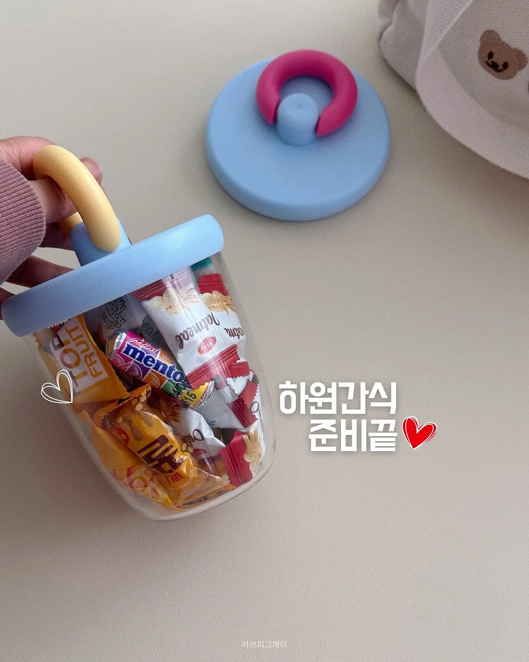 드라핀실켓티 8