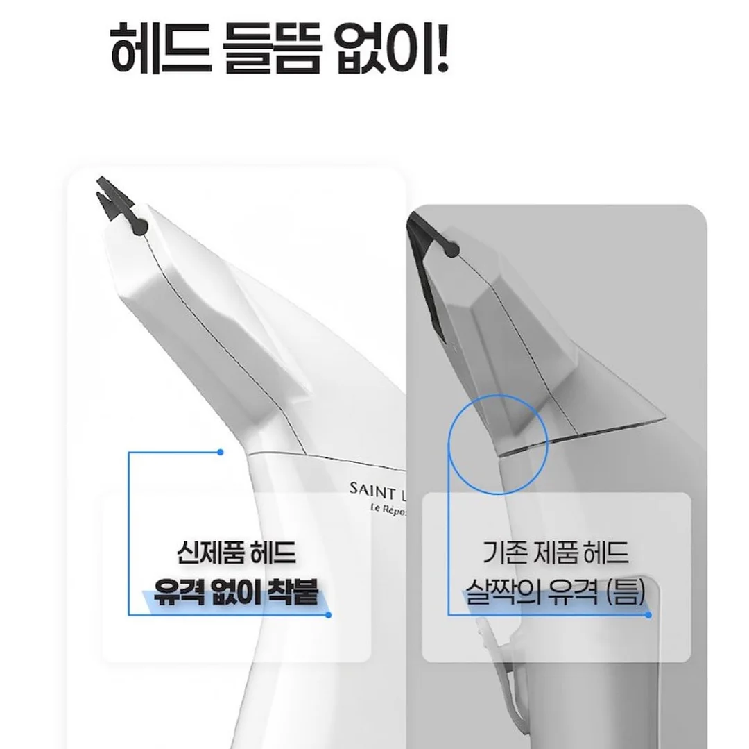 보조배터리파우치 7