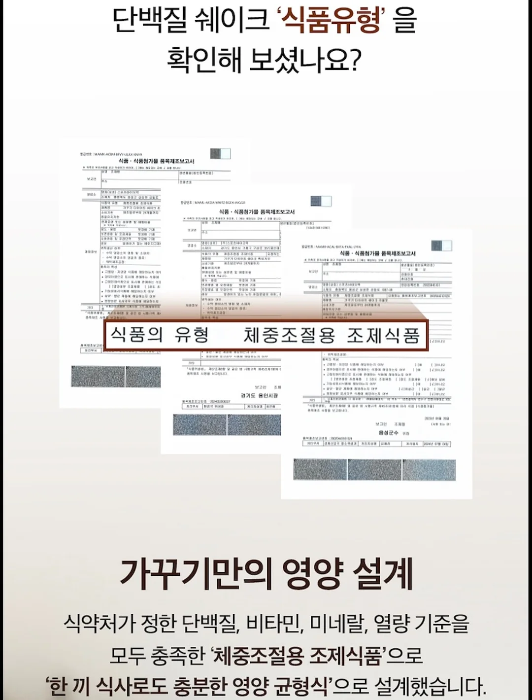 아띠래빗 크레용 2
