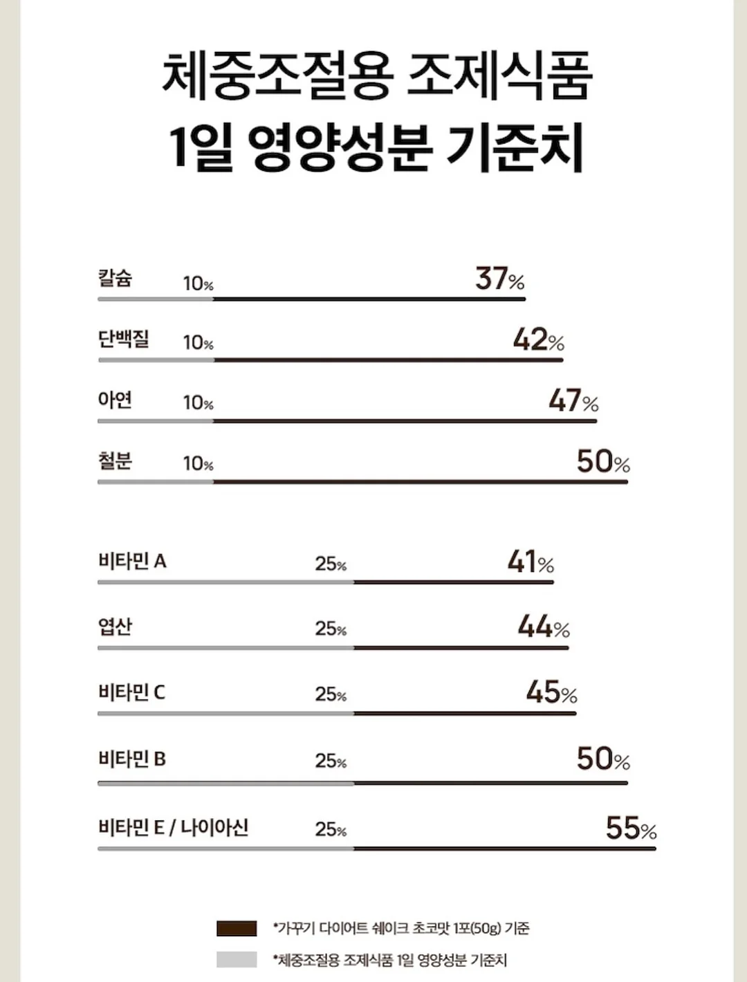 아띠래빗 크레용 3