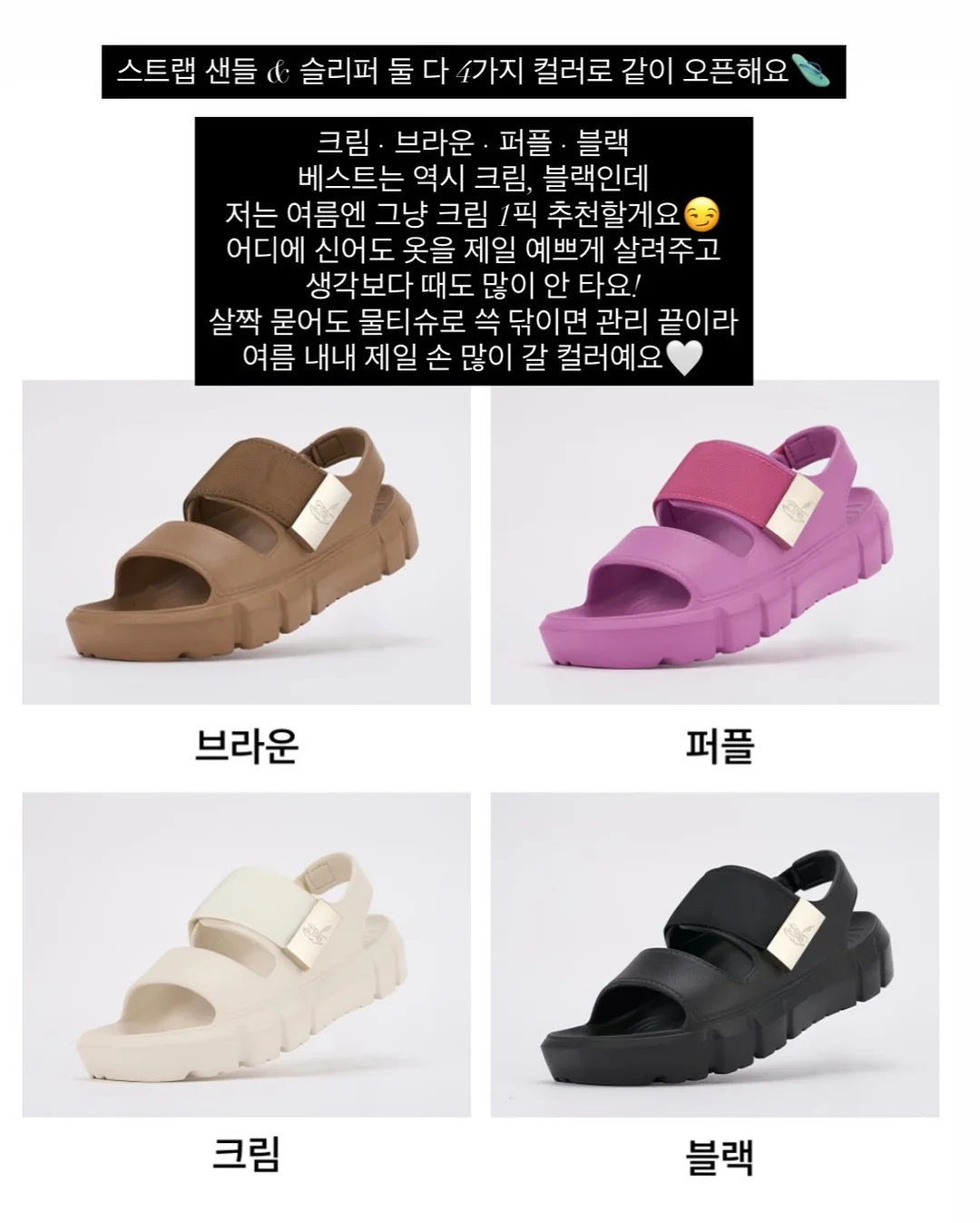 양파 보관법 10