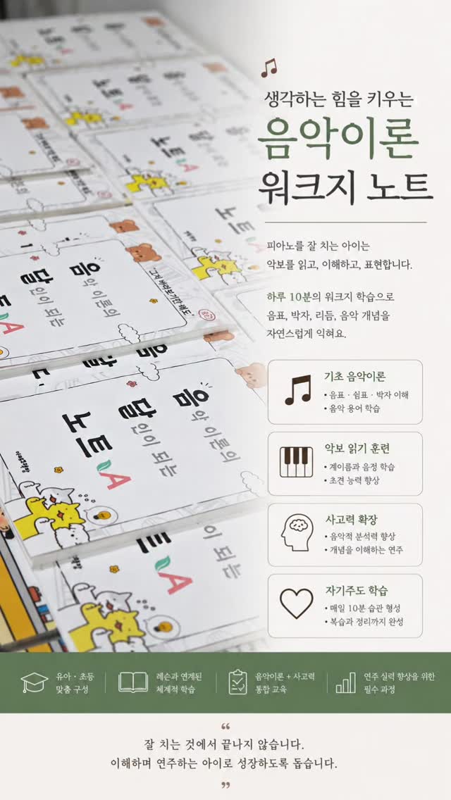 물광주사