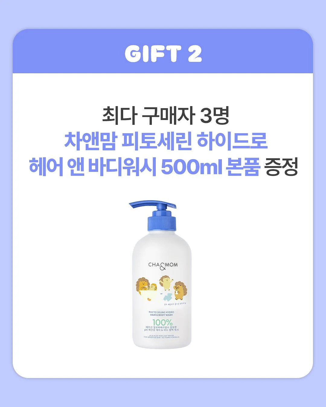 스승의날 한송이 꽃다발 18