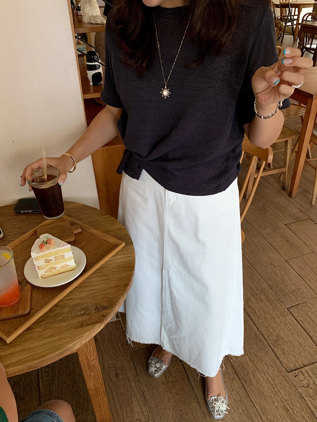 캔 뚜껑 2
